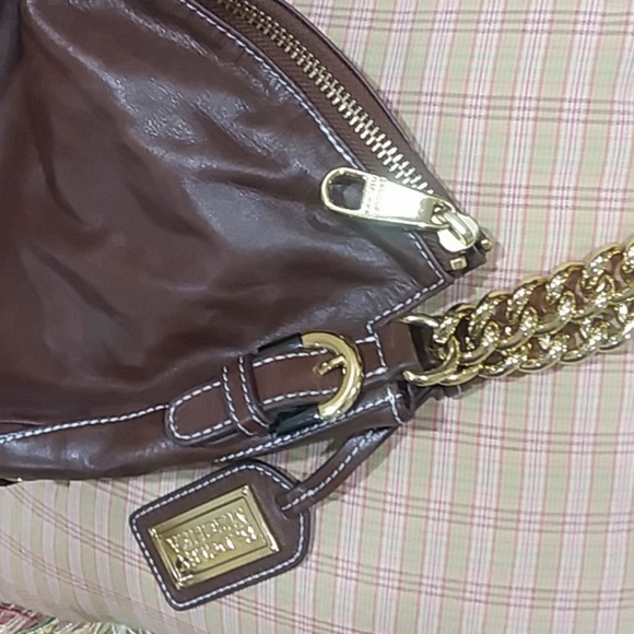 🔥HOT, HOT!! Badgley Mischka Bag - Picture 10 of 10